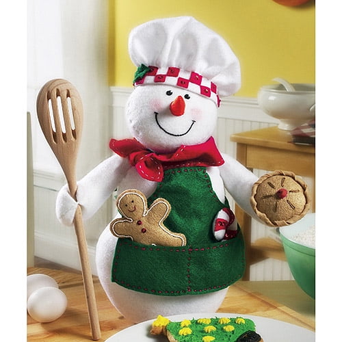 Snoopy chef cook fabric applique iron on set 3.5 inch Snoopy chef cook fabric applique iron on set 3.5 inch